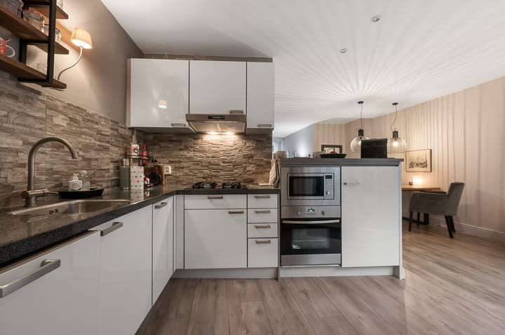 Foto 11 van Baanstraat 13