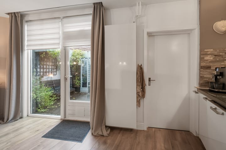 Foto 12 van Baanstraat 13