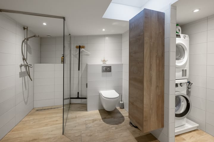 Foto 14 van Baanstraat 13