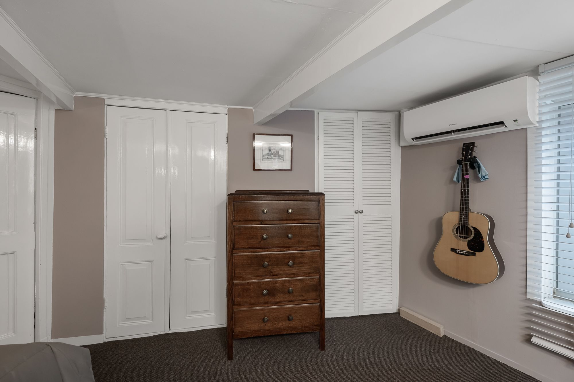 Photo 21 of Baanstraat 13