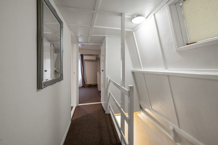 Foto 22 van Baanstraat 13