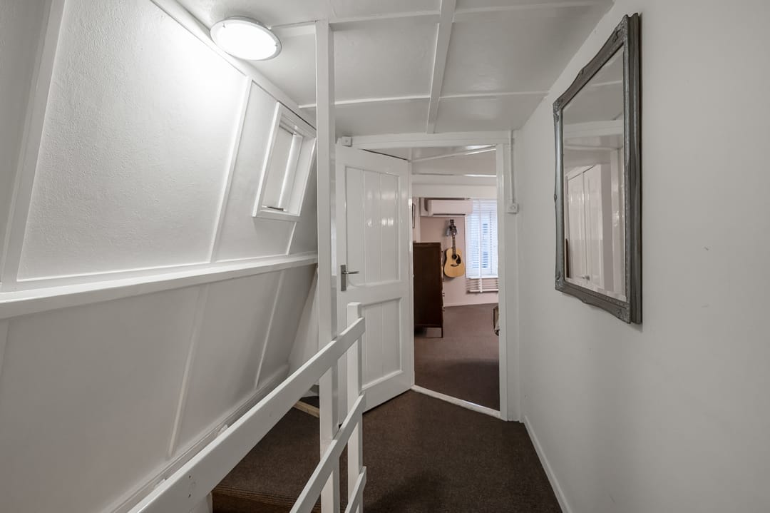 Photo 23 of Baanstraat 13