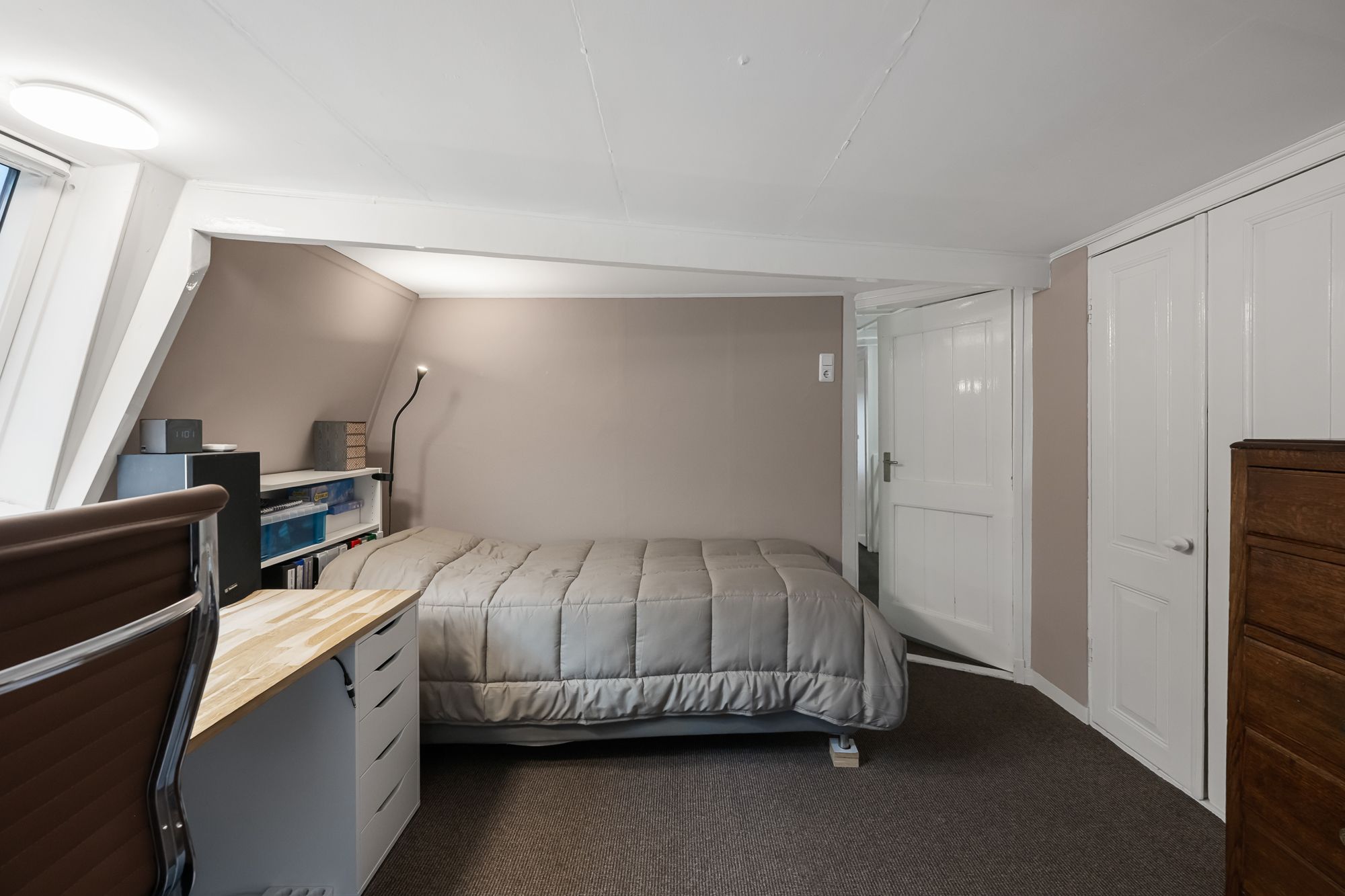 Photo 24 of Baanstraat 13