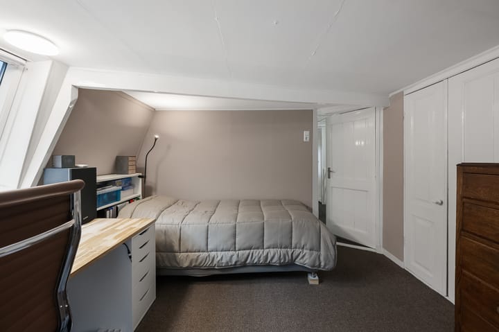 Foto 24 van Baanstraat 13