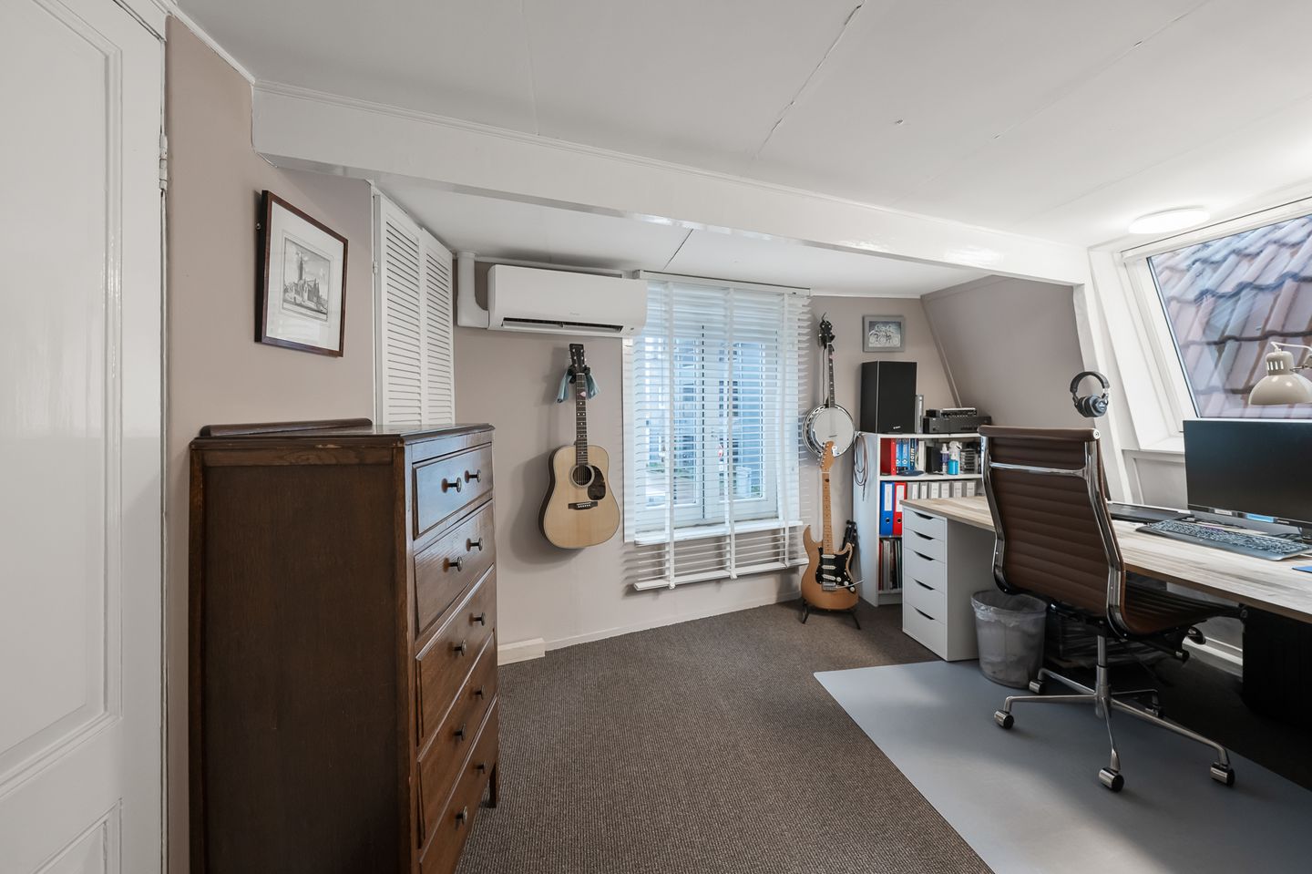 Photo 25 of Baanstraat 13