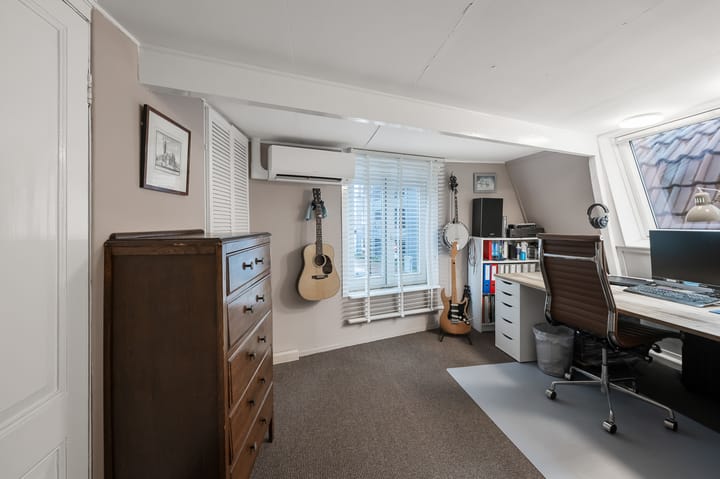 Foto 25 van Baanstraat 13