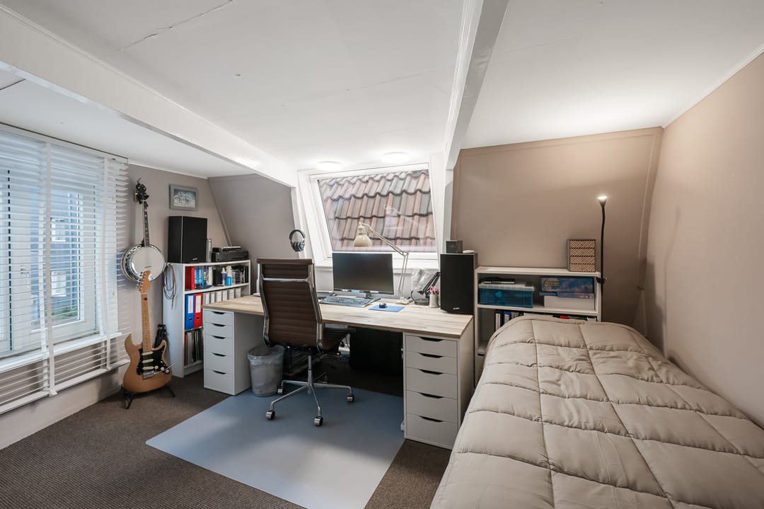 Photo 26 of Baanstraat 13