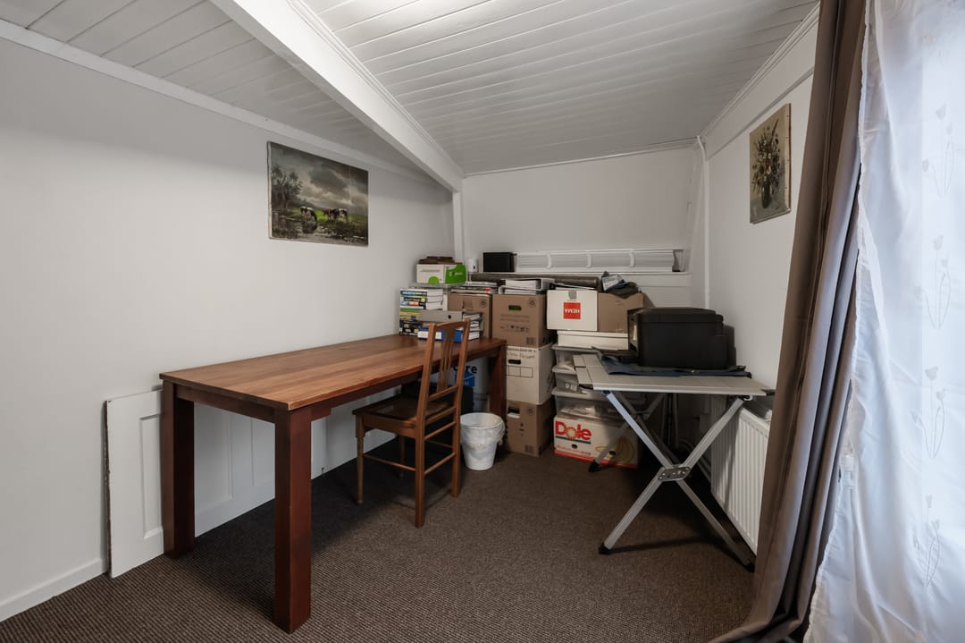 Photo 28 of Baanstraat 13