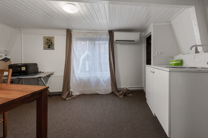 Foto 29 van Baanstraat 13