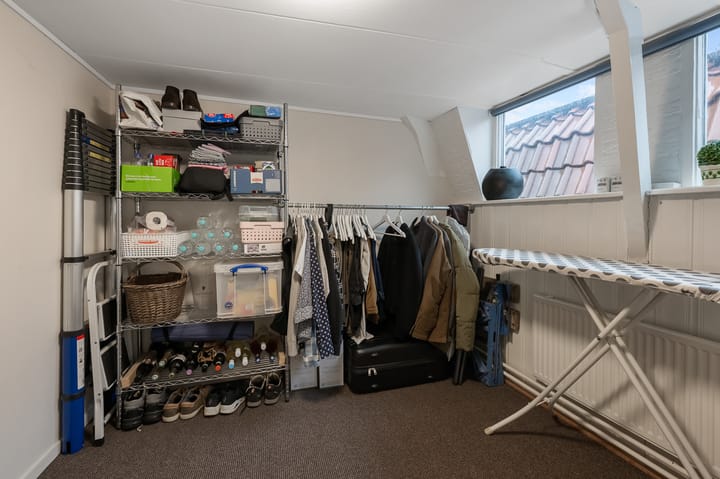 Foto 30 van Baanstraat 13