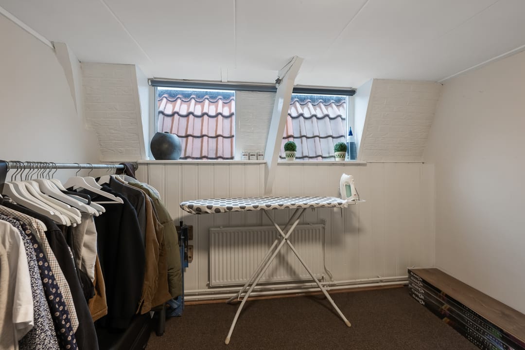 Photo 31 of Baanstraat 13