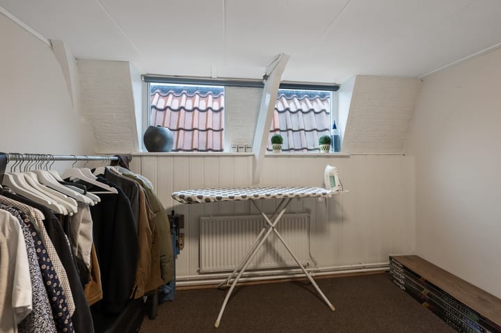 Foto 31 van Baanstraat 13