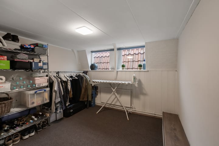 Foto 32 van Baanstraat 13