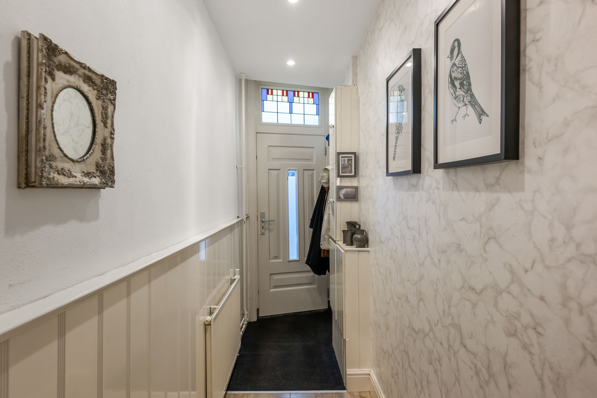 Photo 33 of Baanstraat 13