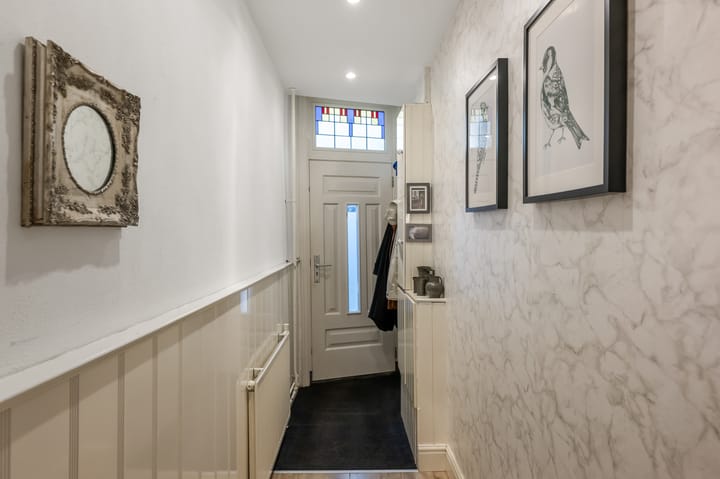 Foto 33 van Baanstraat 13