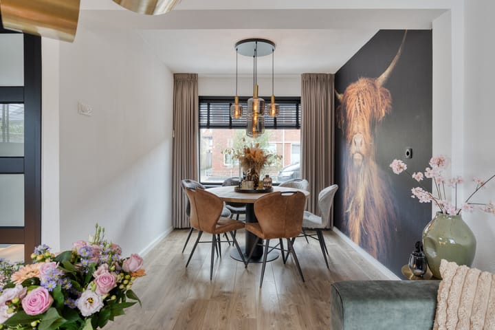 Photo 7 of Violenstraat 32