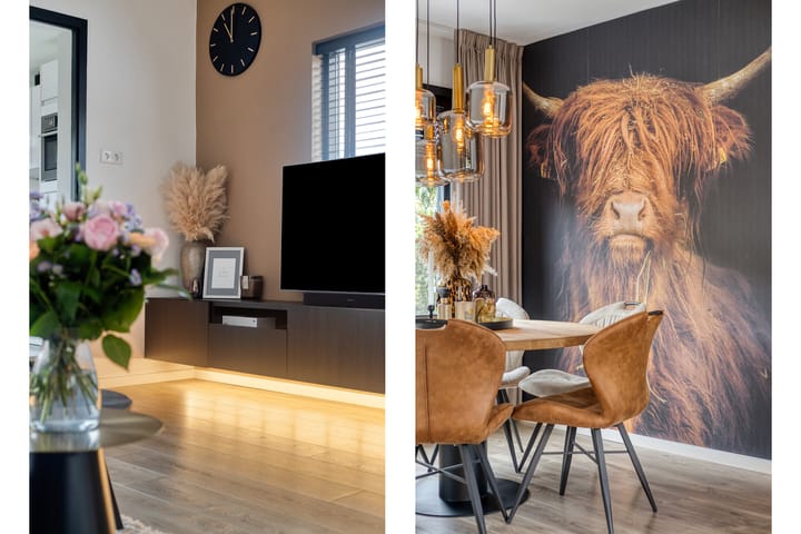 Photo 8 of Violenstraat 32