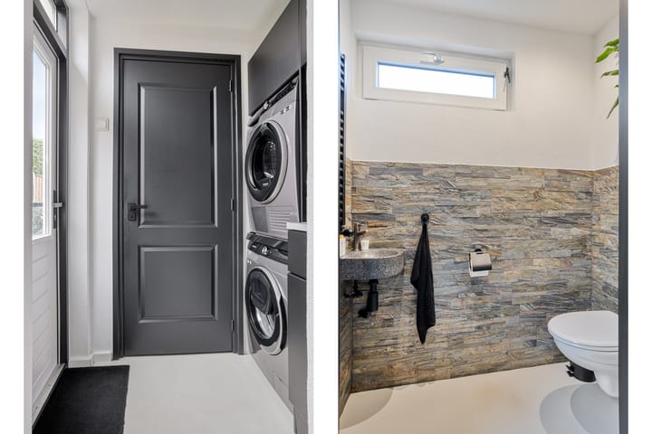 Photo 11 of Violenstraat 32