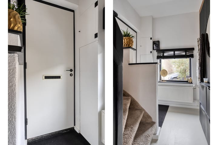 Photo 12 of Violenstraat 32