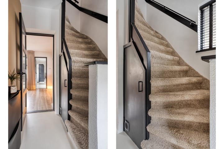 Photo 13 of Violenstraat 32