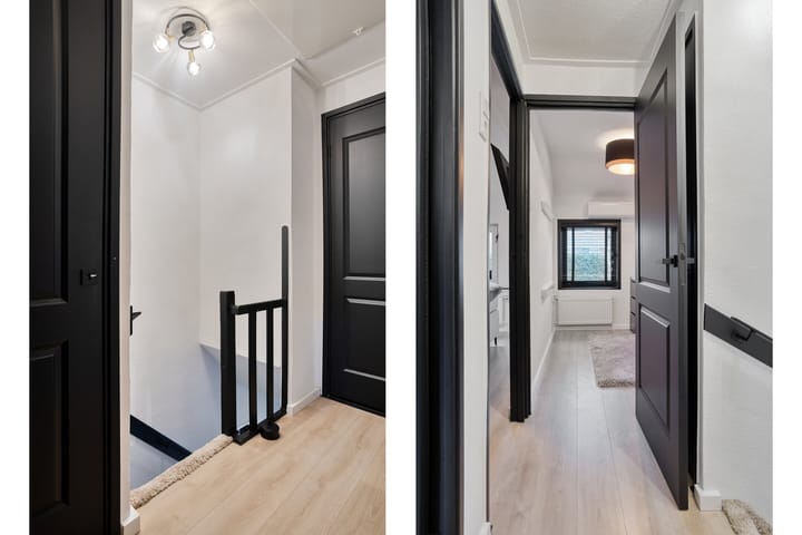 Photo 14 of Violenstraat 32