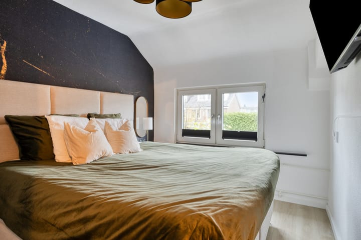 Photo 15 of Violenstraat 32