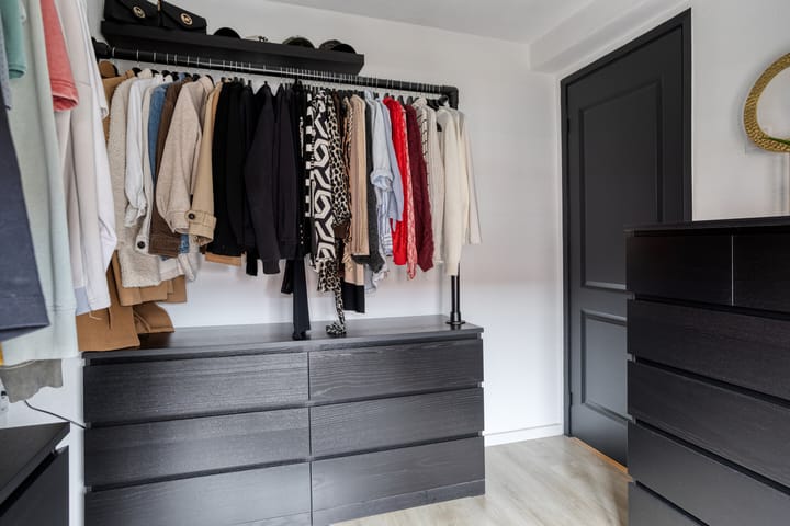 Photo 18 of Violenstraat 32