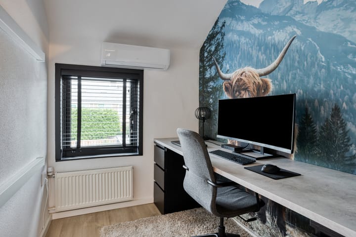 Photo 19 of Violenstraat 32