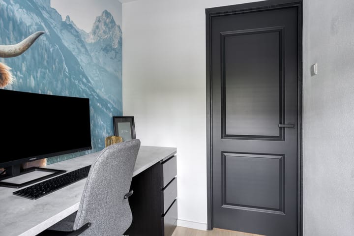 Photo 20 of Violenstraat 32