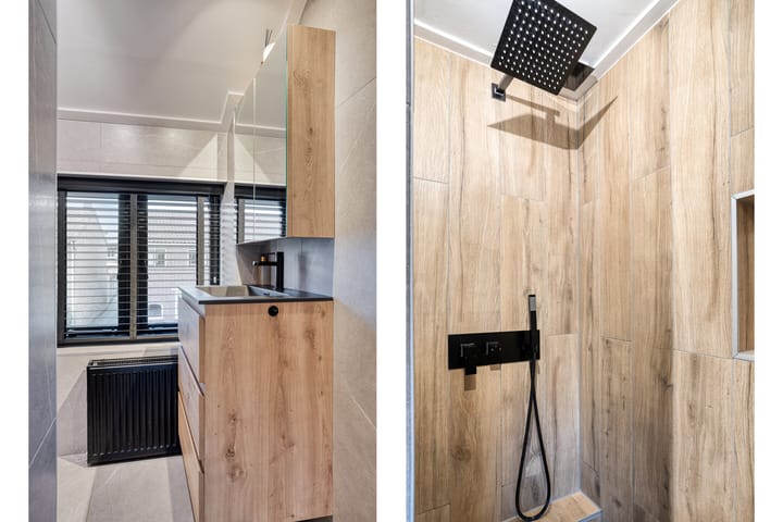 Photo 21 of Violenstraat 32