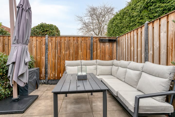 Photo 23 of Violenstraat 32