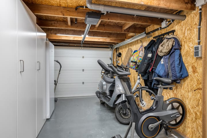 Photo 26 of Violenstraat 32