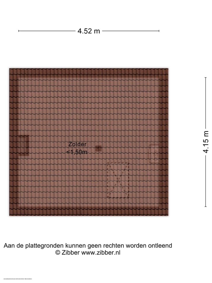 Photo 32 of Violenstraat 32
