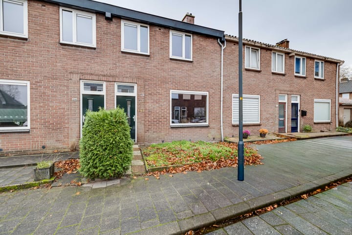 Eksterweg 192 main image