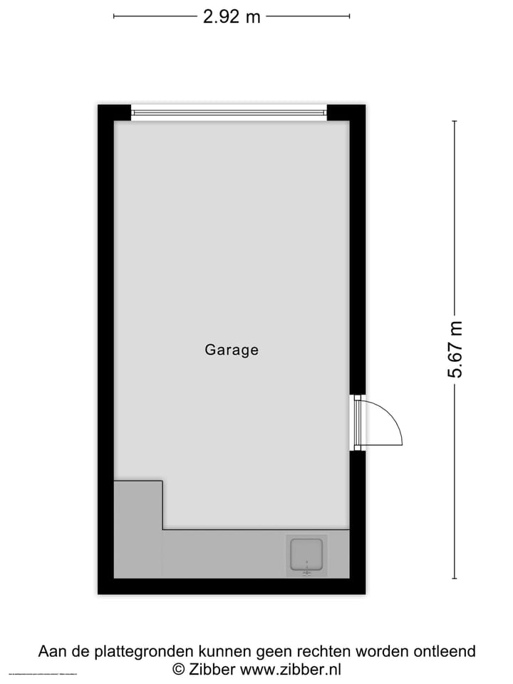 Photo 33 of Violenstraat 32