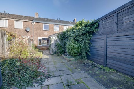 Eksterweg 192 secondary image