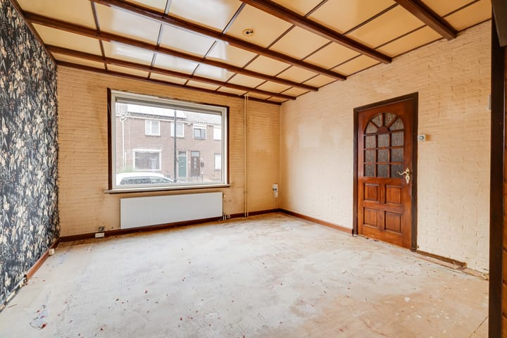 Photo 3 of Eksterweg 192