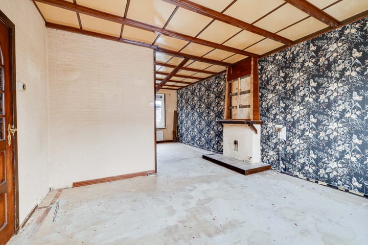 Photo 4 of Eksterweg 192