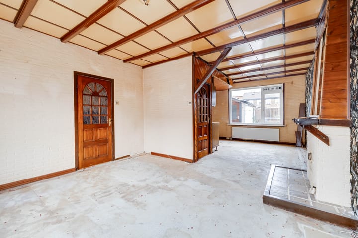 Photo 5 of Eksterweg 192