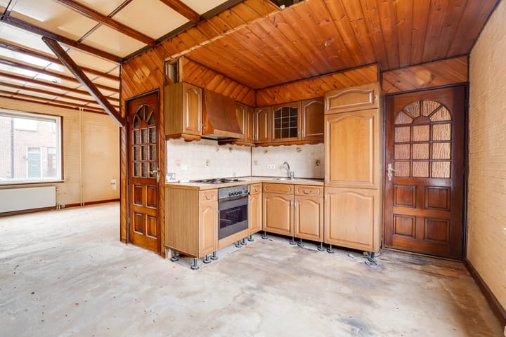 Photo 7 of Eksterweg 192