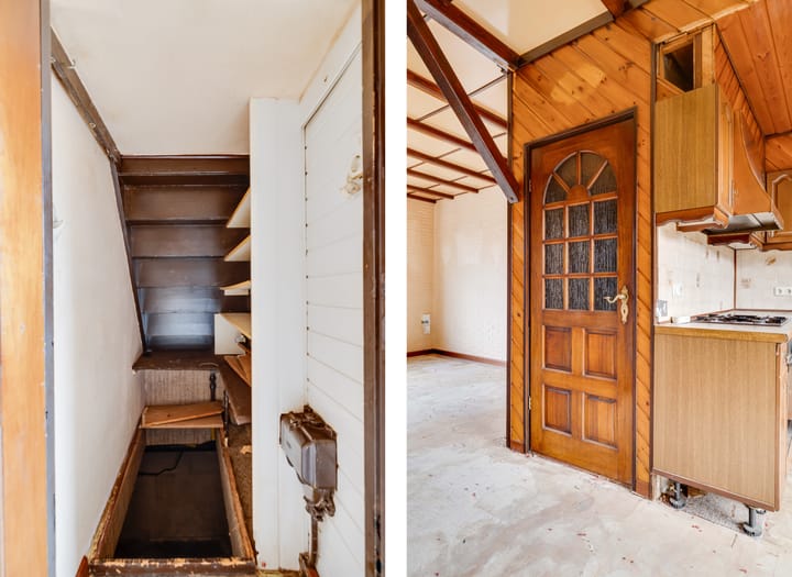 Photo 8 of Eksterweg 192