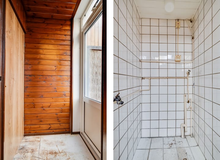 Photo 9 of Eksterweg 192