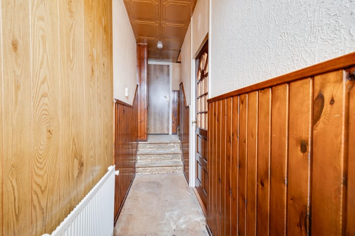 Photo 10 of Eksterweg 192