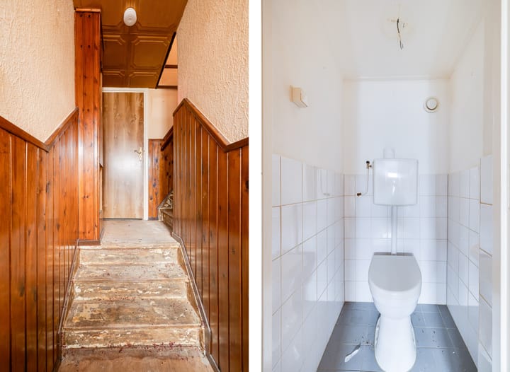 Photo 11 of Eksterweg 192