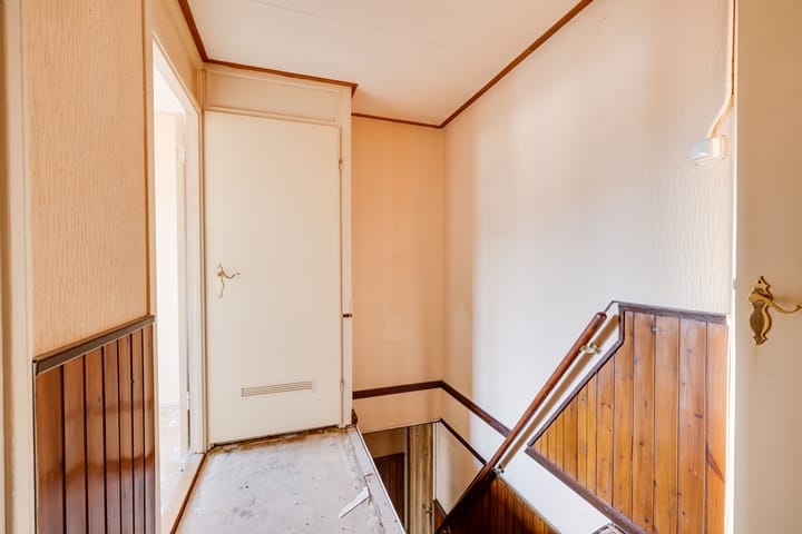 Photo 12 of Eksterweg 192