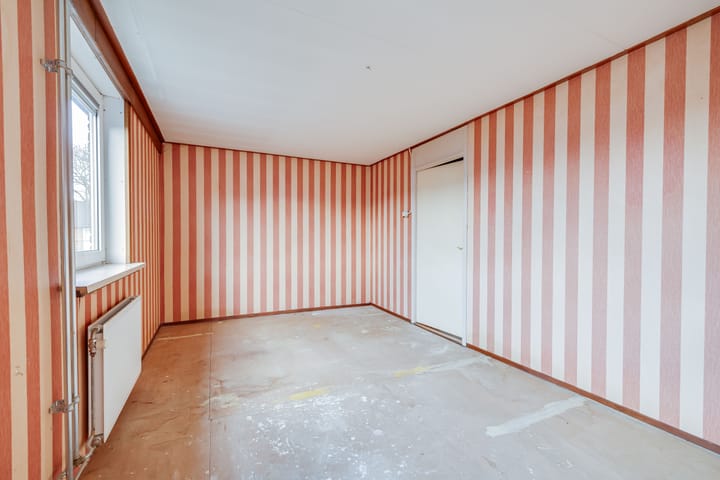 Photo 14 of Eksterweg 192