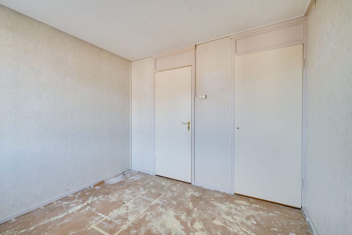 Photo 18 of Eksterweg 192