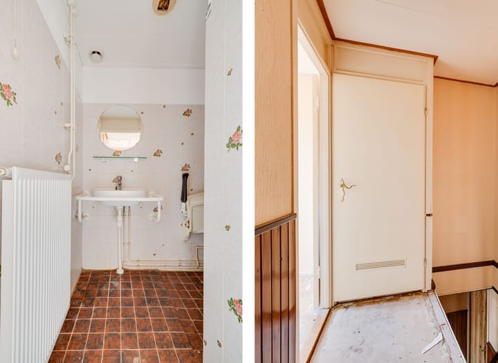 Photo 19 of Eksterweg 192