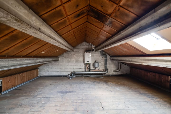 Photo 21 of Eksterweg 192