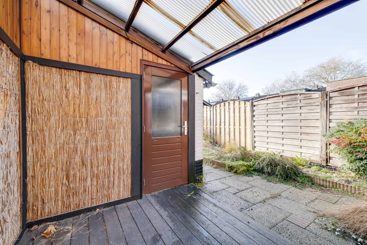 Photo 23 of Eksterweg 192